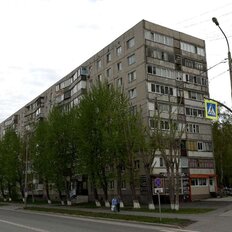 Квартира 18 м², 1-комнатная - изображение 2