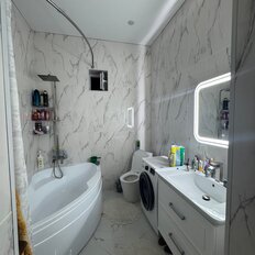 дом + 3,6 сотки, участок - изображение 4