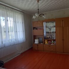 Квартира 42 м², 2-комнатная - изображение 2