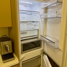 Квартира 57,4 м², 2-комнатная - изображение 5