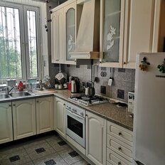 Квартира 75 м², 2-комнатная - изображение 4