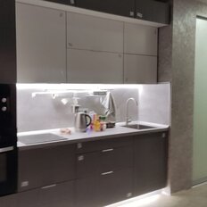 Квартира 54 м², 3-комнатная - изображение 4