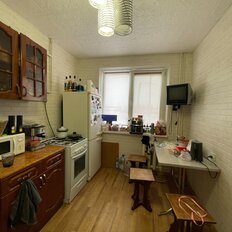 Квартира 50,1 м², 2-комнатная - изображение 5