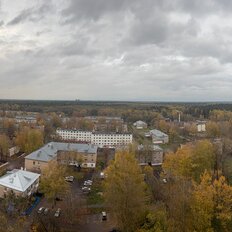 Квартира 64,5 м², студия - изображение 3