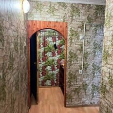 Квартира 48 м², 2-комнатная - изображение 3