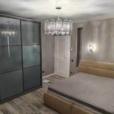 Квартира 84 м², 4-комнатная - изображение 3