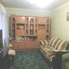 Квартира 44,7 м², 2-комнатная - изображение 4