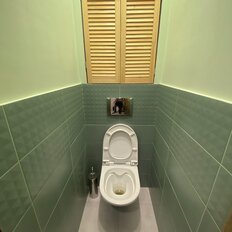 Квартира 45 м², 2-комнатная - изображение 2