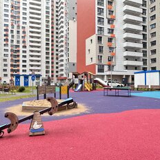 Квартира 62 м², 2-комнатная - изображение 1