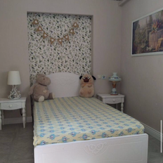 дом + 14 соток, участок - изображение 4