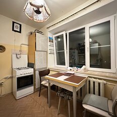 Квартира 49,9 м², 2-комнатная - изображение 2