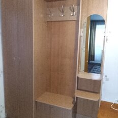 Квартира 48 м², 2-комнатная - изображение 5