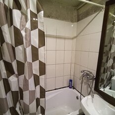 Квартира 60 м², 3-комнатная - изображение 1