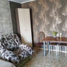 Квартира 30 м², 1-комнатная - изображение 2