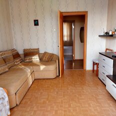 Квартира 68 м², 3-комнатная - изображение 3