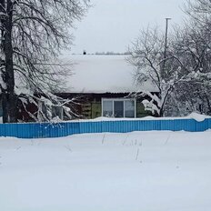 дом + 40 соток, участок - изображение 2