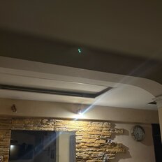 Квартира 56,9 м², 3-комнатная - изображение 4