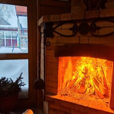 дом + 4 сотки, участок - изображение 5