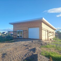 дом + 6 соток, участок - изображение 2