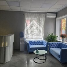 дом + 8 соток, участок - изображение 4