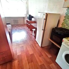 18 м², комната - изображение 4