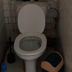 Квартира 42 м², 2-комнатная - изображение 5