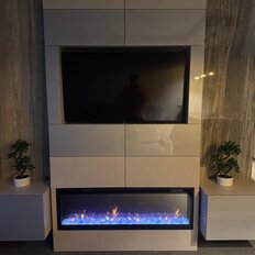 Квартира 32,3 м², студия - изображение 3