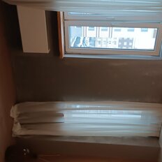 Квартира 38,4 м², 2-комнатная - изображение 4