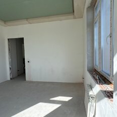 Квартира 171 м², 4-комнатная - изображение 1