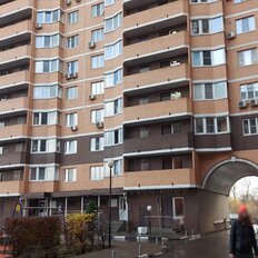 Квартира 85,1 м², 3-комнатная - изображение 2
