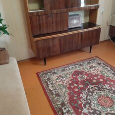 Квартира 48,8 м², 2-комнатная - изображение 1