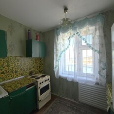 Квартира 41,1 м², 2-комнатная - изображение 3