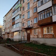 Квартира 43,1 м², 2-комнатная - изображение 2