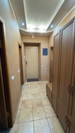 36,3 м², 1-комнатная квартира 6 000 000 ₽ - изображение 1