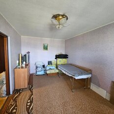 Квартира 57 м², 3-комнатная - изображение 5