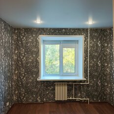 Квартира 12,8 м², студия - изображение 3