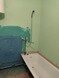 Квартира 36,2 м², 1-комнатная - изображение 5