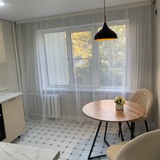 Квартира 48 м², 2-комнатная - изображение 3