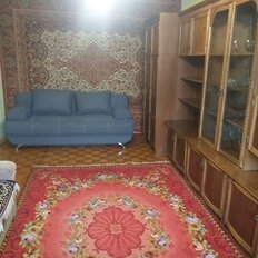 Квартира 50 м², 2-комнатная - изображение 2