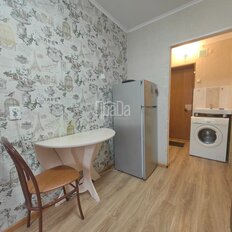 Квартира 13,7 м², студия - изображение 3
