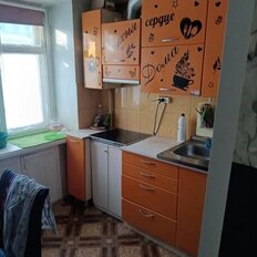 Квартира 64 м², 4-комнатная - изображение 3