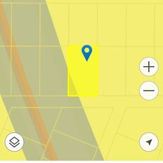 6 соток, участок - изображение 4
