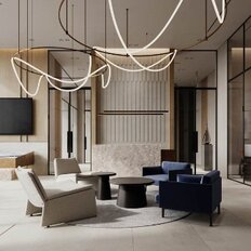 Квартира 99 м², 4-комнатная - изображение 2