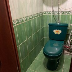 Квартира 87,9 м², 4-комнатная - изображение 5