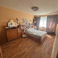 Квартира 62,4 м², 3-комнатная - изображение 3