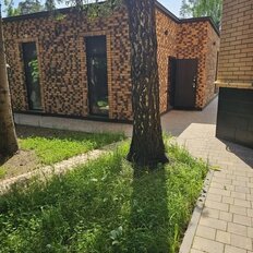 дом + 13 соток, участок - изображение 5