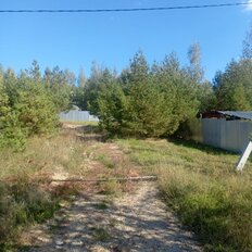 10 соток, участок - изображение 5