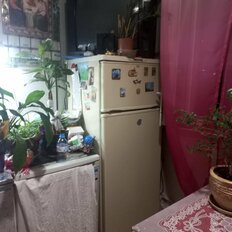 11,7 м², комната - изображение 1