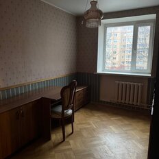 Квартира 64 м², 3-комнатная - изображение 4