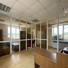 10 м², офис - изображение 1